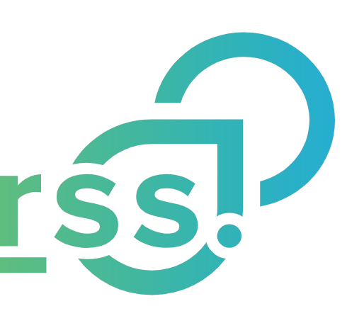 RSS Inventory